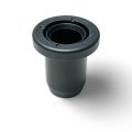Front Control A Arm Bushing Kit For Polaris Ranger 400 500 700 800 Replaces Part Number And Set Of 8