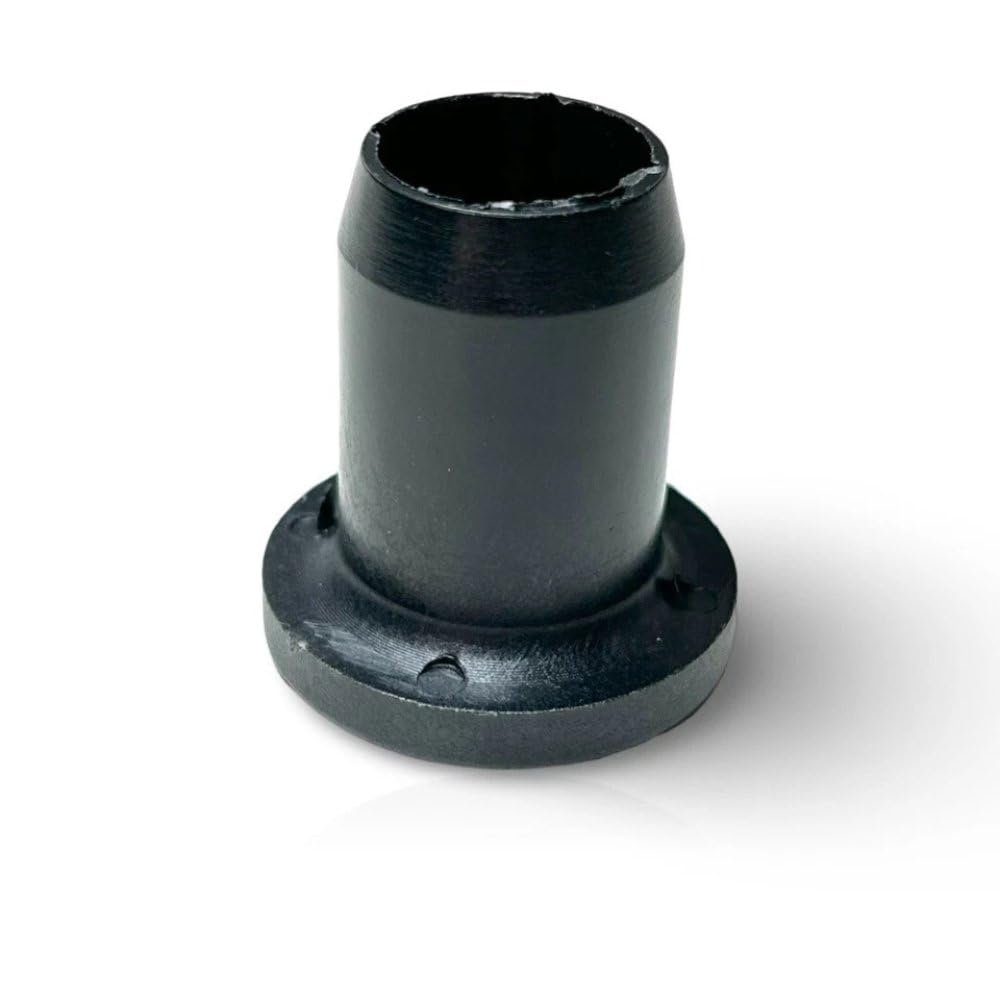 Front Control A Arm Bushing Kit For Polaris Ranger 400 500 700 800 Replaces Part Number And Set Of 8