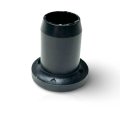 Front Control A Arm Bushing Kit For Polaris Ranger 400 500 700 800 Replaces Part Number And Set Of 8