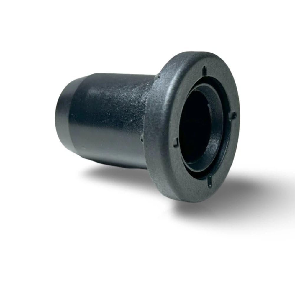 Front Control A Arm Bushing Kit For Polaris Ranger 400 500 700 800 Replaces Part Number And Set Of 8