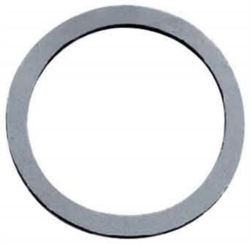 Aeroquip Fcm3642 Replacement Crushwasher