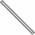 Cbw010h 1 5 In Diamond Core Drill Hole Saw Bit 10 Long 8 11 Female Arbor For Concrete Masonry Brick Block Stone Wet Cutting 