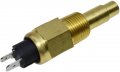 Solarhome Compatible With Fg Wilson Genset New Water Temperature Sensor 622-337 Alarm Switch 3 8npt 105a 1