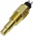 Solarhome Compatible With Fg Wilson Genset New Water Temperature Sensor 622-337 Alarm Switch 3 8npt 105a 1