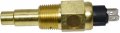 Solarhome Compatible With Fg Wilson Genset New Water Temperature Sensor 622-337 Alarm Switch 3 8npt 105a 1
