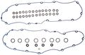 Fel-pro Vs50724r Engine Valve Cover Gasket Set 