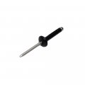 Polaris Rivet Rzr Ranger 900 850 800 700 570 Sportsman 