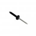 Polaris Rivet Rzr Ranger 900 850 800 700 570 Sportsman