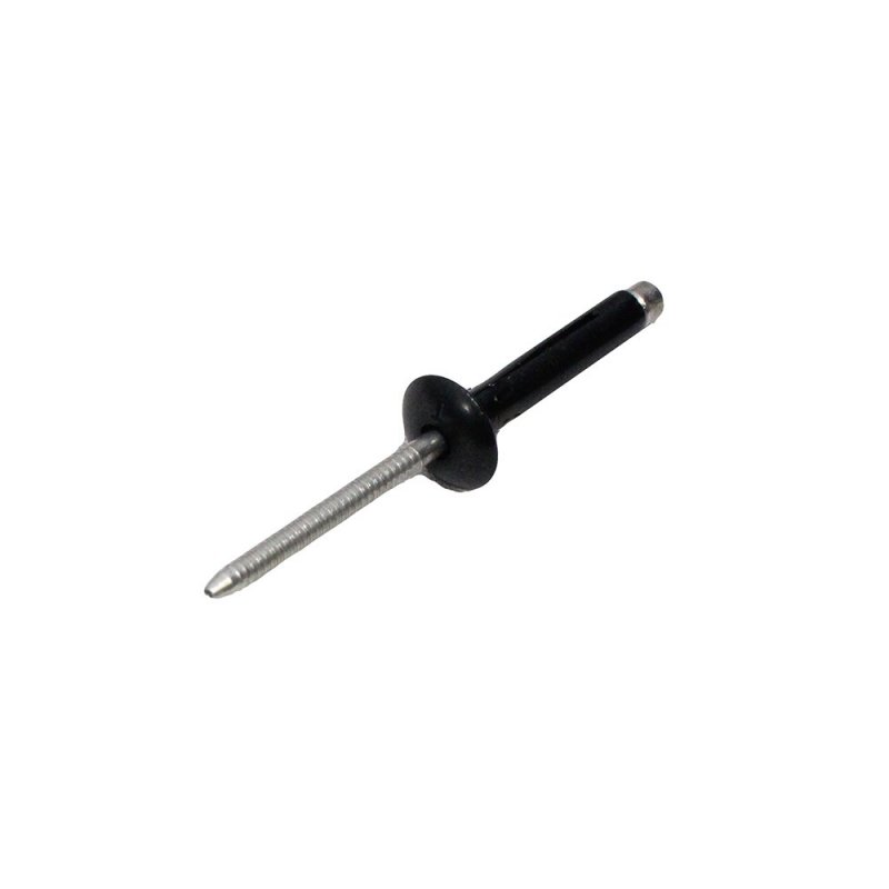 Polaris Rivet Rzr Ranger 900 850 800 700 570 Sportsman