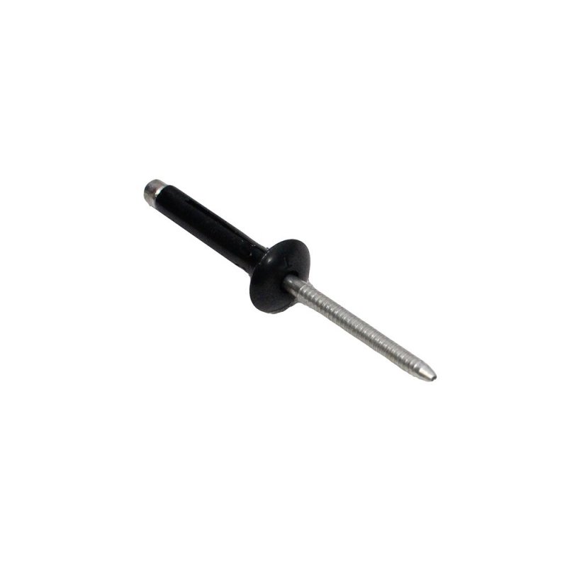 Polaris Rivet Rzr Ranger 900 850 800 700 570 Sportsman
