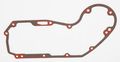 James Gasket Cam Cvr 91-99 Xl 25263-90-x 