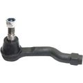 Repi282110 Tie Rod End Front Lh Outer For Fx35 And Fx45