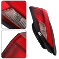 Inner Left Tail Light Replacement For Terrain 2018 2019 2020 2021 Driver Side Rear Brake Lamp Assembly 84299169 84949340