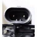 For 2003-2006 Ford Expedition Driver Side Oem Replacement Fog Light Lamp Fo2592215 Manufactured From 12 02 03