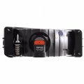 For 2003-2006 Ford Expedition Driver Side Oem Replacement Fog Light Lamp Fo2592215 Manufactured From 12 02 03