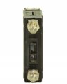 Airpax Circuit Breaker Imlk1-1rs5-30625-4 30a Bullet 
