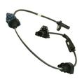 Beck Arnley 084-4259 Abs Speed Sensor 