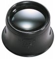 General Tools 527 Eye Loupes