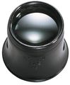 General Tools 527 Eye Loupes 