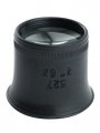 General Tools 527 Eye Loupes