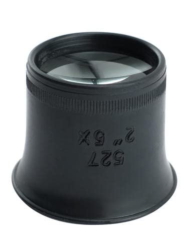 General Tools 527 Eye Loupes