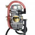 Carburetor For Kawasaki Klx250r