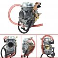 Carburetor For Kawasaki Klx250r