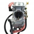 Carburetor For Kawasaki Klx250r