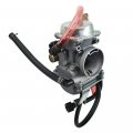 Carburetor For Kawasaki Klx250r