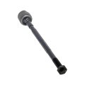 Front Tie Rod End For 1998 1999 2000 2001 2002 Subaru Forester Threaded Stud M14 1 5 Thread Size 2 17 In Shank Length 