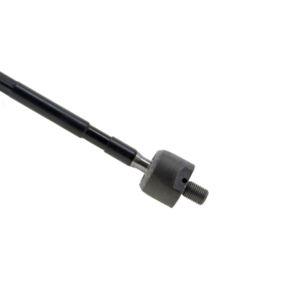 Front Tie Rod End For 1998 1999 2000 2001 2002 Subaru Forester Threaded Stud M14 1 5 Thread Size 2 17 In Shank Length