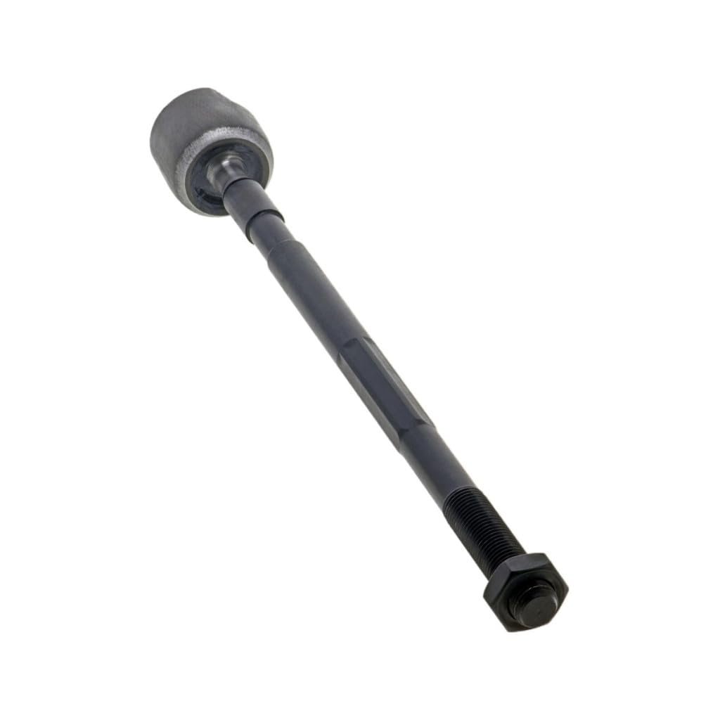 Front Tie Rod End For 1998 1999 2000 2001 2002 Subaru Forester Threaded Stud M14 1 5 Thread Size 2 17 In Shank Length