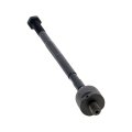 Front Tie Rod End For 1998 1999 2000 2001 2002 Subaru Forester Threaded Stud M14 1 5 Thread Size 2 17 In Shank Length