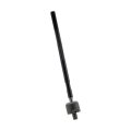 Front Tie Rod End For 1998 1999 2000 2001 2002 Subaru Forester Threaded Stud M14 1 5 Thread Size 2 17 In Shank Length