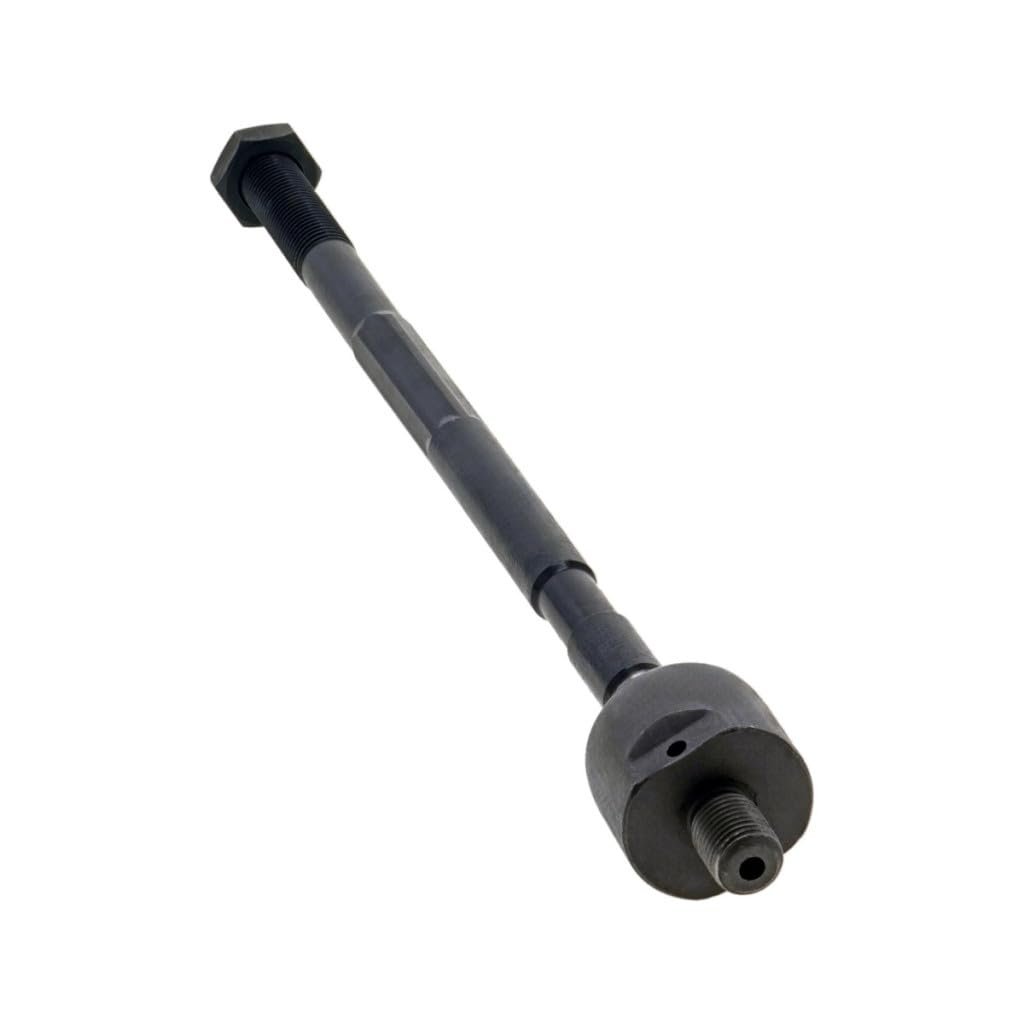 Front Tie Rod End For 1998 1999 2000 2001 2002 Subaru Forester Threaded Stud M14 1 5 Thread Size 2 17 In Shank Length