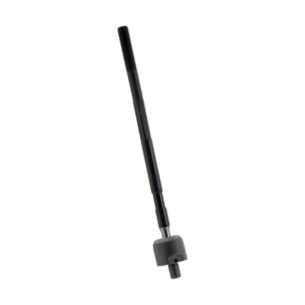 Front Tie Rod End For 1998 1999 2000 2001 2002 Subaru Forester Threaded Stud M14 1 5 Thread Size 2 17 In Shank Length
