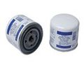 Oem Volvo Penta Oil Filter Aq Mb Bb 