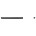 Lift Support Passenger Side For Nissan Rogue 2021 2022 2023 2024 2025 Manual Liftgate Sv Sl S Models Replacement Ni1910115 
