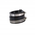 Kvf650 Kvf750 Intake Manifold For Kawasaki Brute Force 650 750 4x4 Kvf650f G H Kvf750a B C Carburetor Boot Joint 