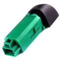 Multi Function Turn Signal Combination Switch For Chevy Classic 2004 2005 Malibu 2000 2003 Maxx Part 10359580 