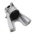 Engine Motor Mount For Honda Civic 2 0l L4016 2019 1 5l Turbo 2016 2020 2 Hatchback 2018 Replaces 50820-tba-a02 A45004 Mk45004 