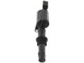 Ignition Coil For 2005-2008 Ford Expedition 5 4l V8 Fits Up To 11 2007 Vehicle Production 