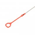 Aintier 15 02 Automotive Replacement Engine Dipsticks Tubes Fit For996-2000 Honda Civic 1 6l 1996-1997 Del Sol 1
