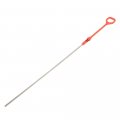Aintier 15 02 Automotive Replacement Engine Dipsticks Tubes Fit For996-2000 Honda Civic 1 6l 1996-1997 Del Sol 1
