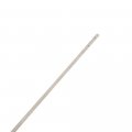 Aintier 15 02 Automotive Replacement Engine Dipsticks Tubes Fit For996-2000 Honda Civic 1 6l 1996-1997 Del Sol 1