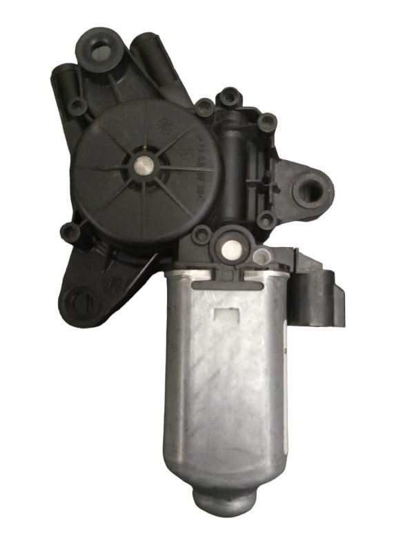 Power Window Motor Left Driver For Dodge Viper 1996-2002 New Oem