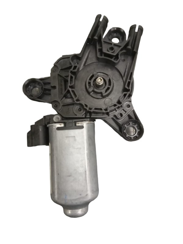 Power Window Motor Left Driver For Dodge Viper 1996-2002 New Oem