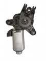 Power Window Motor Left Driver For Dodge Viper 1996-2002 New Oem