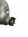 Power Window Motor Left Driver For Dodge Viper 1996-2002 New Oem