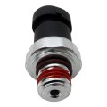 2024 Version 12570964 Oil Pressure Sensor Switch Sending Unit D1843a 12611588 For 2008-2010 Chevy Malibu New
